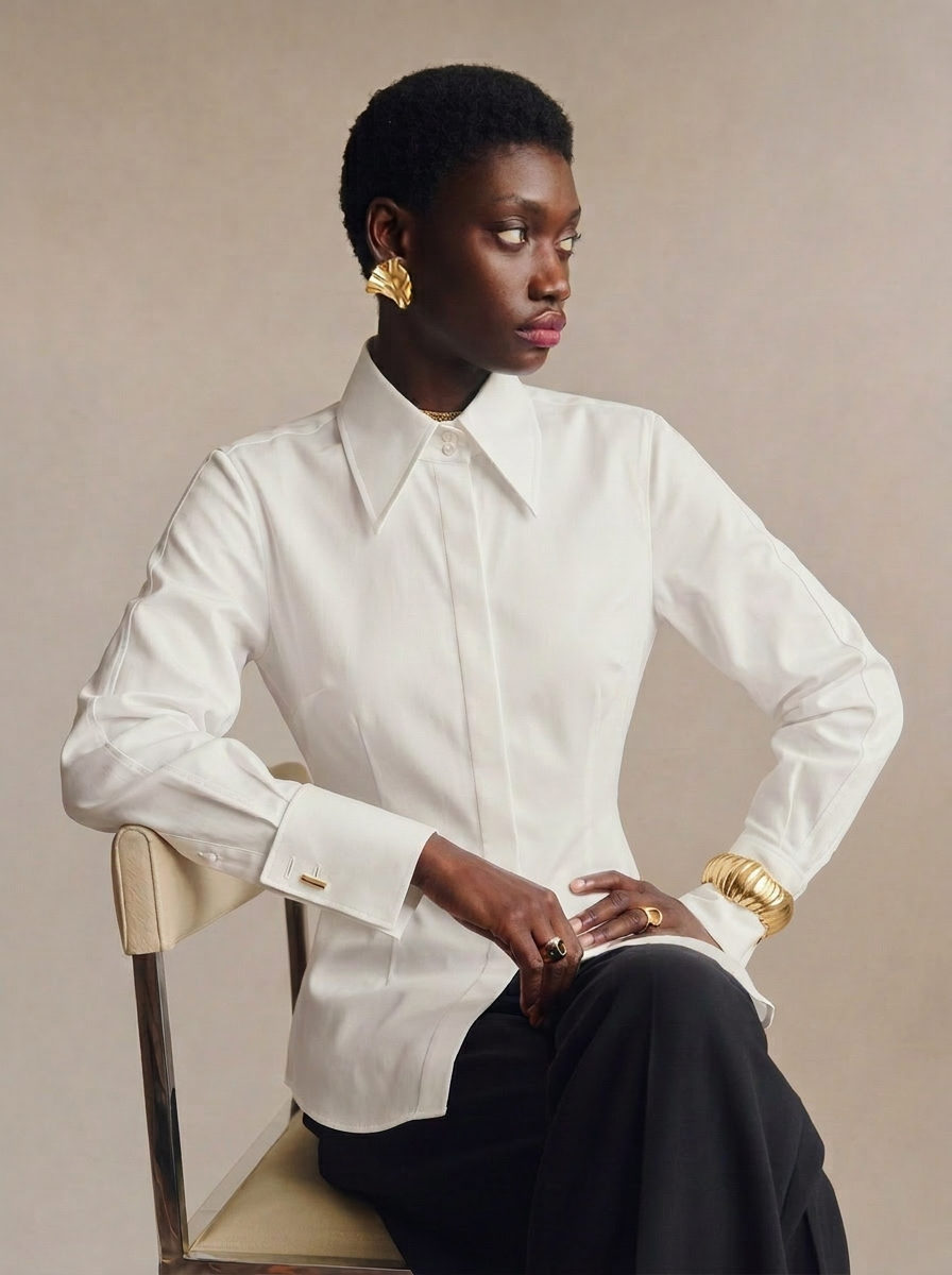 Auxrum_Marketing_make_the_sleeves_longer_3cc02bc7-39d5-45dd-b5e2-45e3bdafff7b_1.png