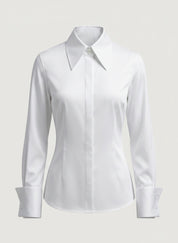 PRE-ORDER The Dianne Shirt