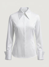 PRE-ORDER The Dianne Shirt