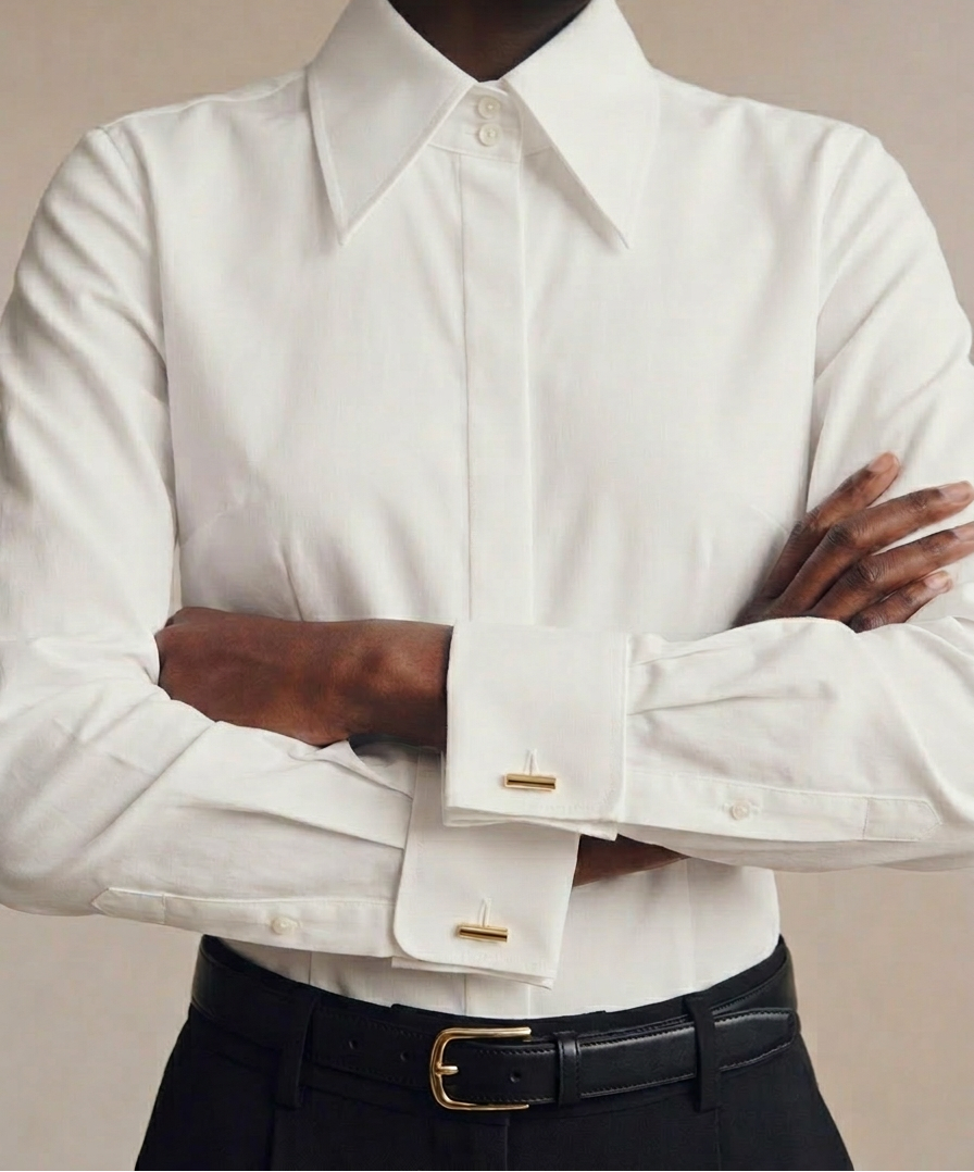 Auxrum_Marketing_ultra-realistic_luxury_fashion_editorial_close-up_maintain_same_315fbd71-9370-414e-bac0-dafcaa7e6929.png