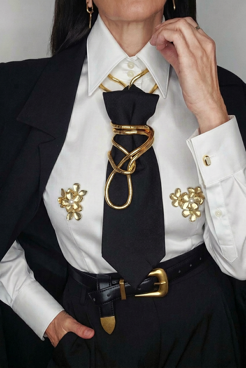 Auxrum_Marketing_ultra-realistic_luxury_fashion_editorial_close-up_maintain_same_381ad5ba-b74e-4fde-bf4c-4611afd296e7.png