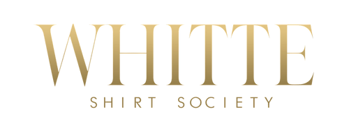 The White Shirt Society